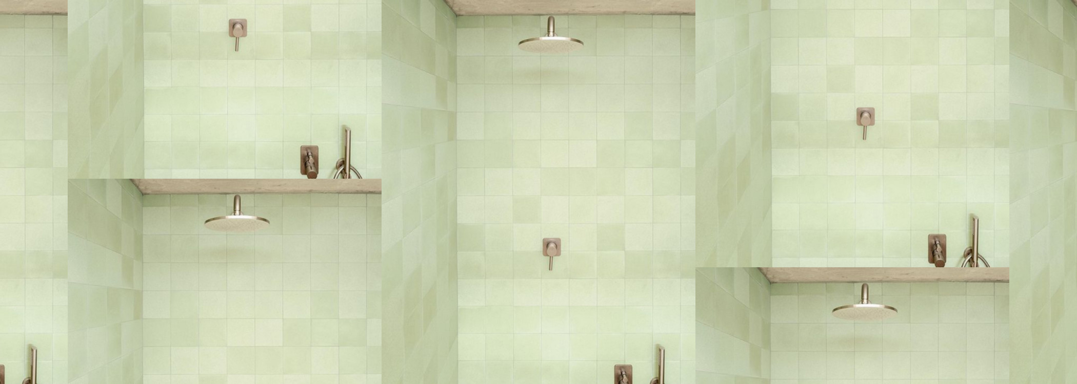 green-bathroom-header-2 – Diary of a Tile Addict