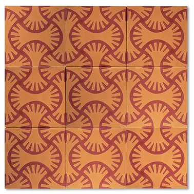 popham-design-goa – Diary of a Tile Addict