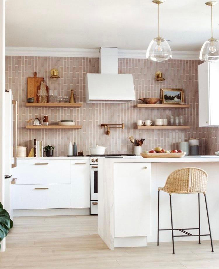 z17DTA-this-or-that-kitchen-fireclaytile-anitayokota – Diary of a Tile ...