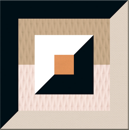 desert-modern-moodboard-haustile-phair-neapolitan – Diary of a Tile Addict
