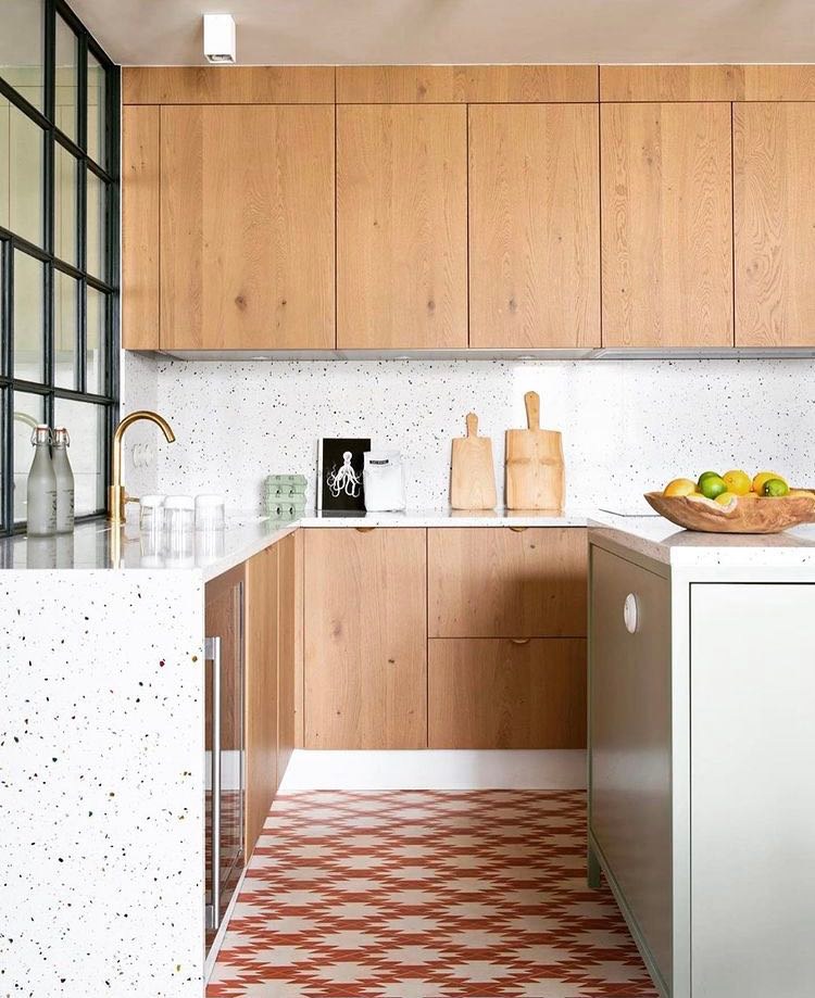 DTA-desert-modern-pophamdesign-gcgarchitects-baldiniarchitecture ...