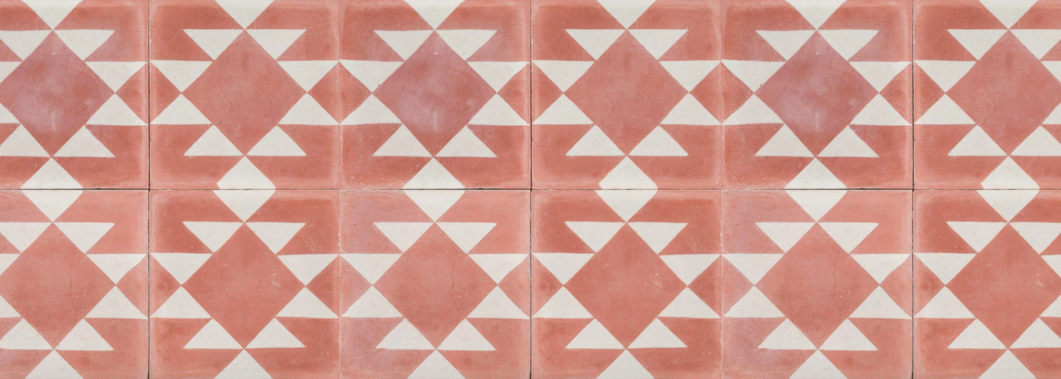 desertmodernheader – Diary of a Tile Addict