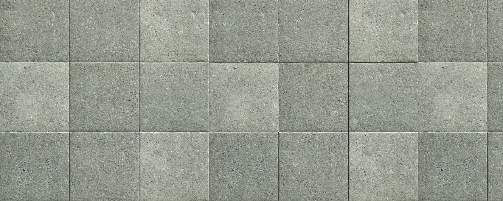 Header Tile 2023-tones-header-1 – Diary of a Tile Addict