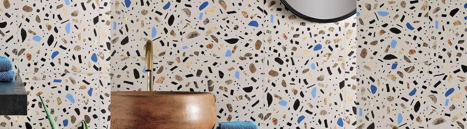 Header Tile terrazzo header – Diary of a Tile Addict