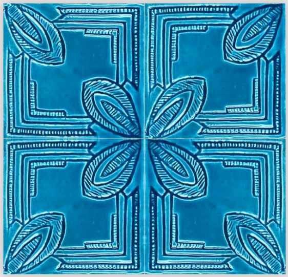 Paperblanks