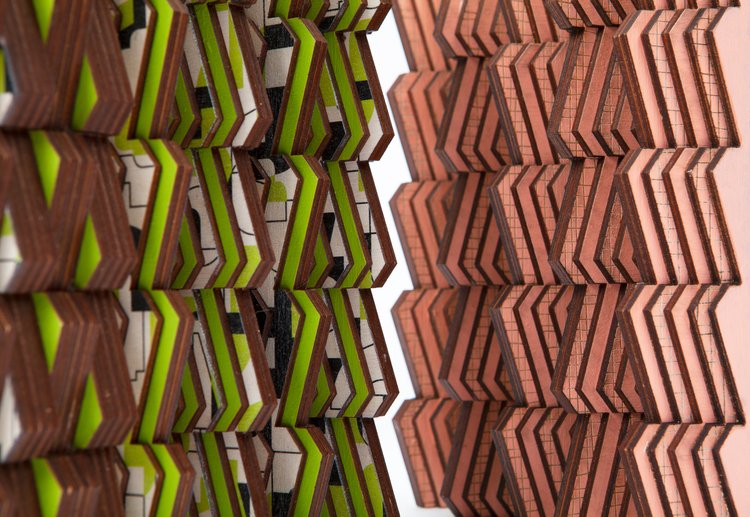 emily-hatton-abstract_waste_03 – Diary of a Tile Addict