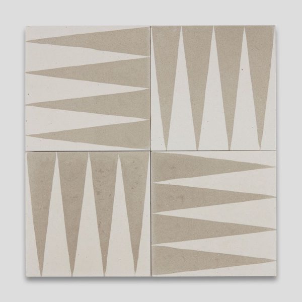 desert-modern-moodboard-otto-beige-gammon – Diary of a Tile Addict