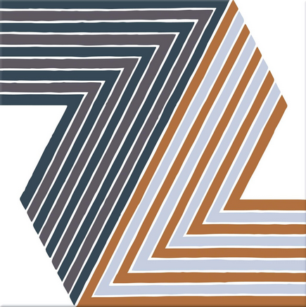 desert-modern-moodboard-haustile-zed-sucre – Diary of a Tile Addict
