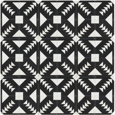 jatana-interiors-mexican-azteca – Diary of a Tile Addict