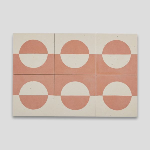 desert-modern-moodboard-otto-odi-peach – Diary of a Tile Addict